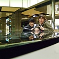 DSCF6731.JPG
