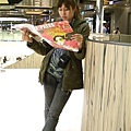DSCF6732.JPG