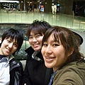 DSCF6733.JPG