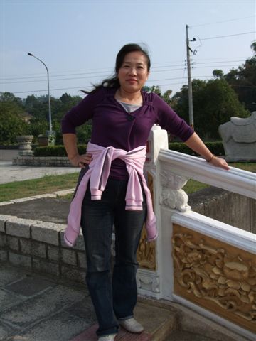 DSCF7176.JPG