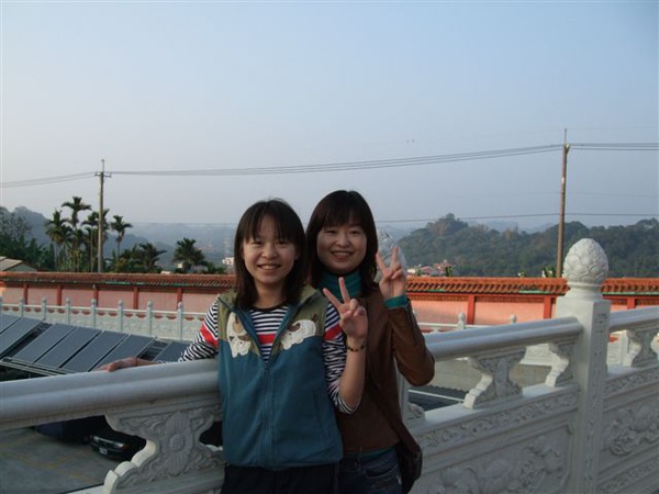 DSCF7210.JPG