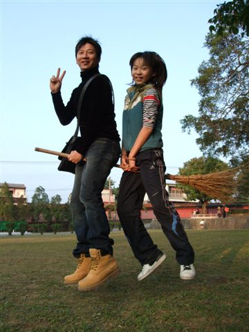 DSCF7233.JPG