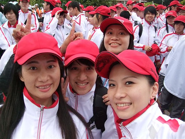 DSCF8554.JPG