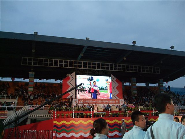 DSCF8557.JPG