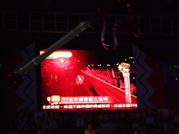 DSCF8585.JPG