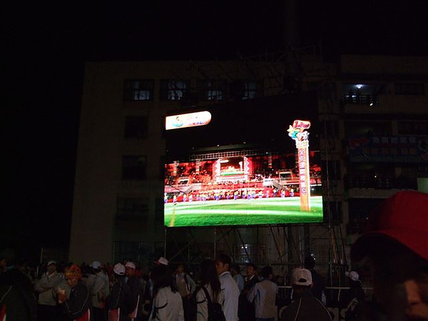 DSCF8614.JPG