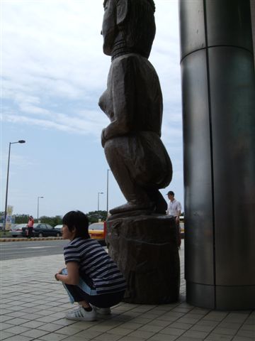 DSCF8668.JPG
