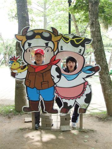 DSCF8680.JPG