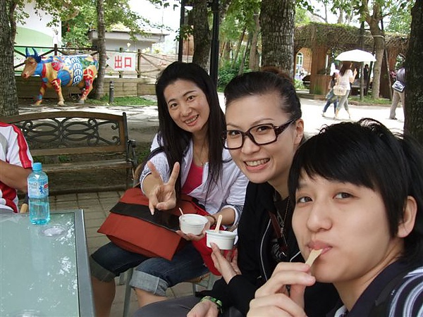 DSCF8683.JPG