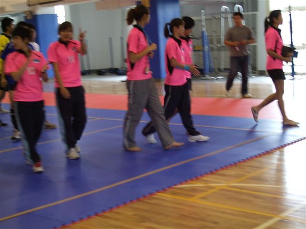 DSCF8831.JPG