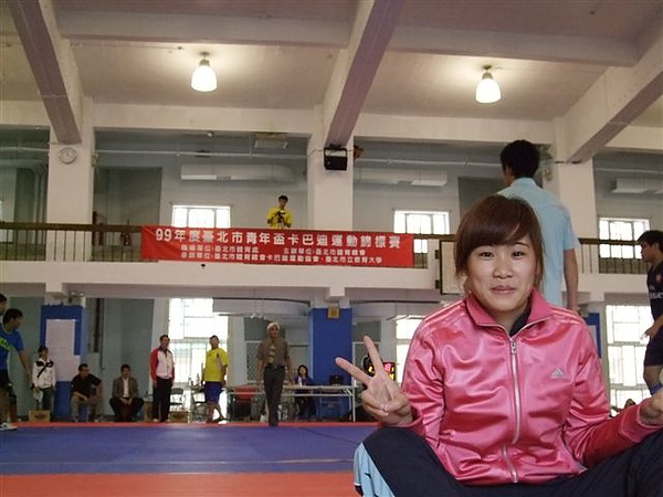 DSCF8884.JPG