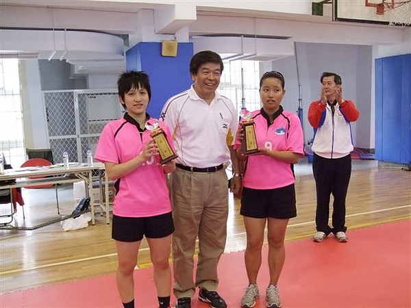 DSCF8907.JPG