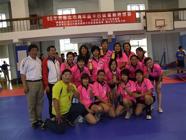 DSCF8913.JPG