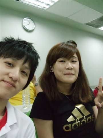 DSCF8966.JPG