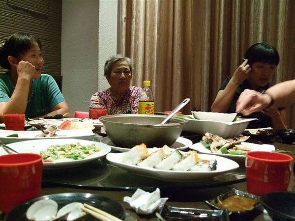 DSCF9108.JPG