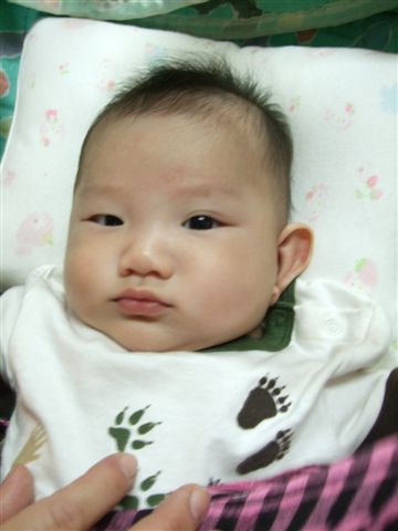 DSCF9150.JPG