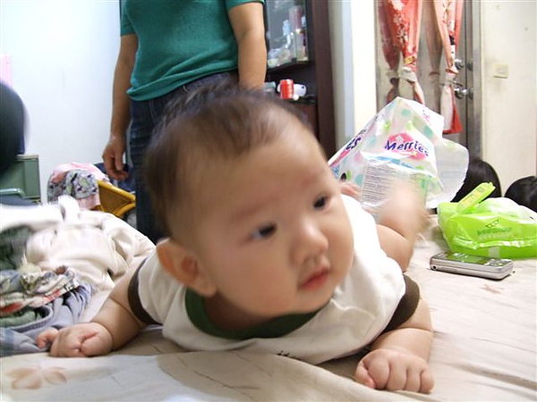 DSCF9159.JPG