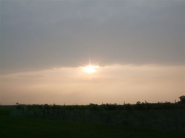 DSCF9216.JPG