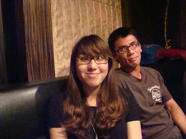 DSC01245.JPG