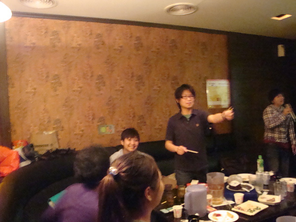 DSC01338.JPG