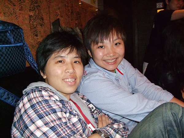 DSCF3911.JPG