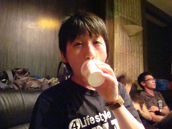 DSC01255.JPG
