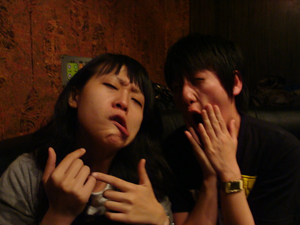 DSC01263.JPG