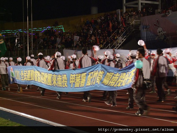 DSCF5287.JPG