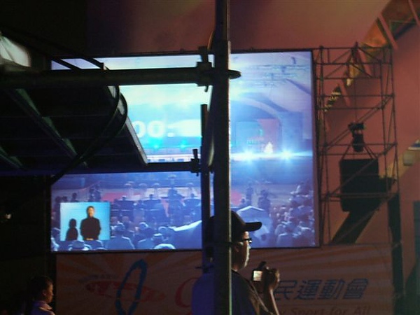 DSCF1918.JPG