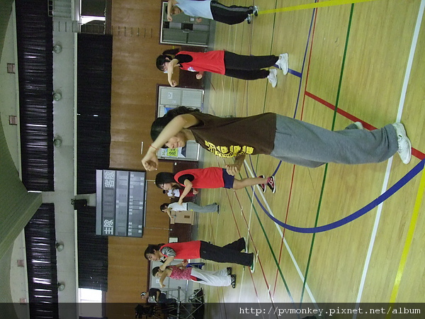DSCF2569.JPG