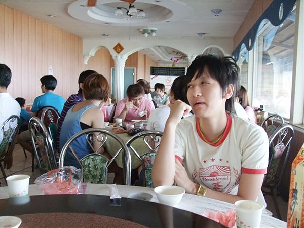 DSCF0506.JPG