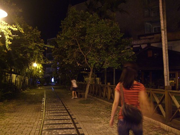 DSCF0612.JPG