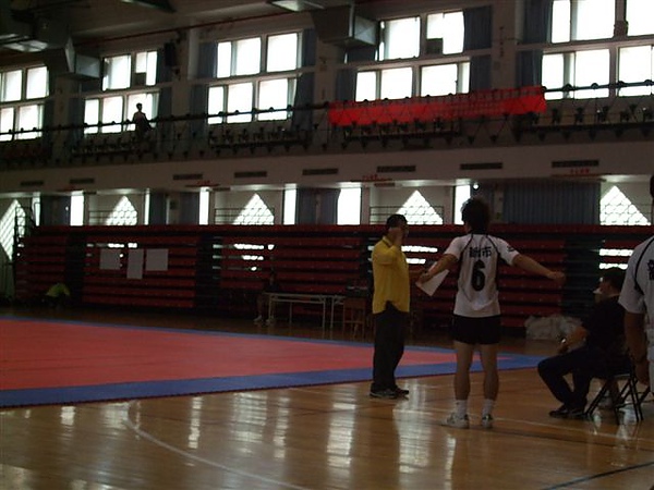 DSCF9609.JPG