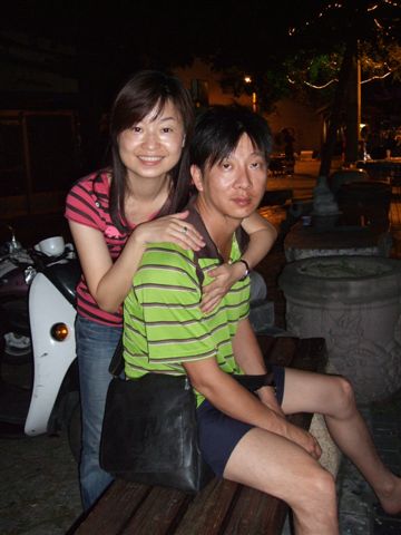DSCF0587.JPG