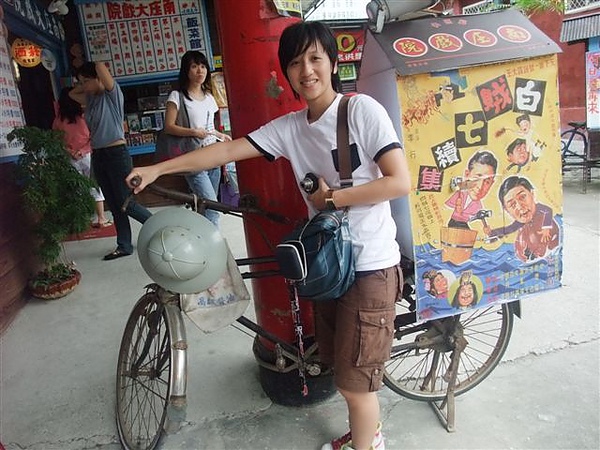 DSCF1386.jpg