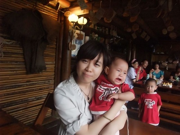DSCF1407.jpg