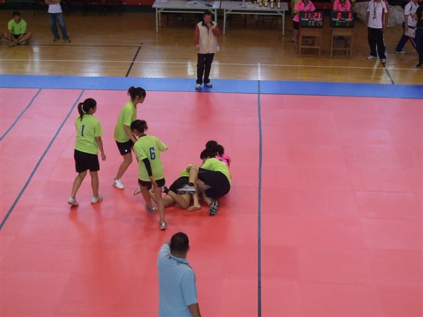 DSCF9640.JPG