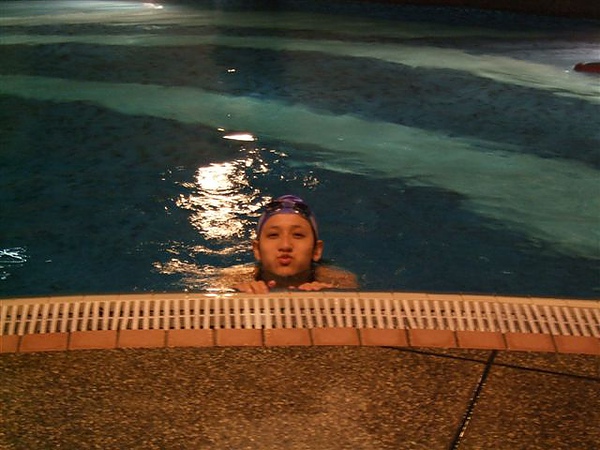 DSCF0298.JPG