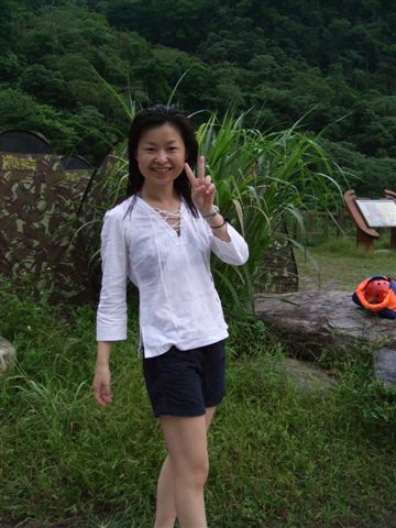 DSCF0478.JPG