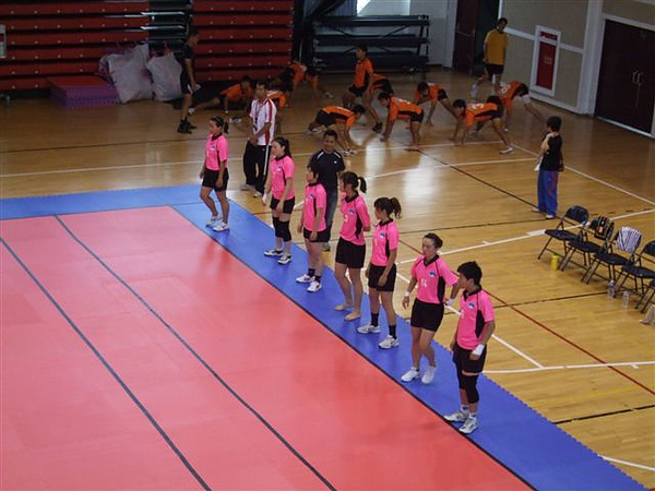 DSCF9632.JPG