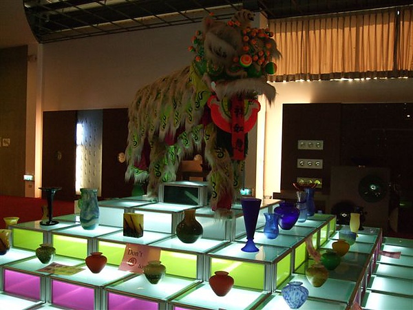 DSCF0056.jpg