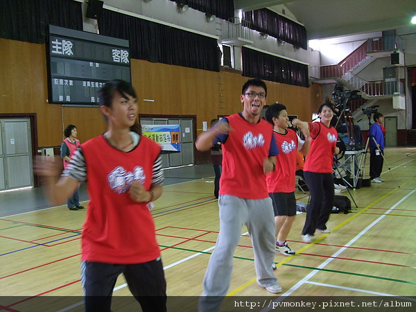 DSCF2553.JPG
