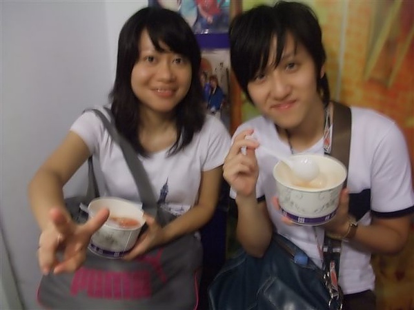 DSCF1399.jpg