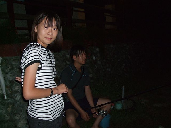 DSCF0351.JPG