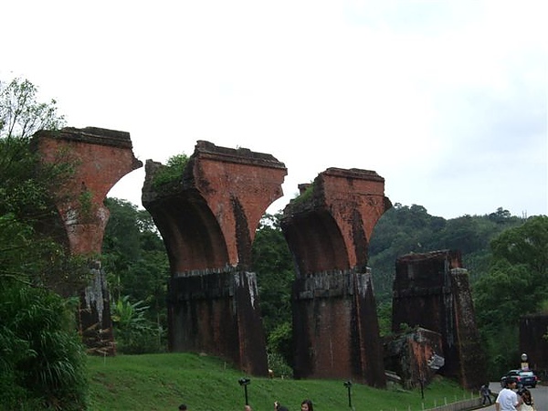 DSCF9923.jpg
