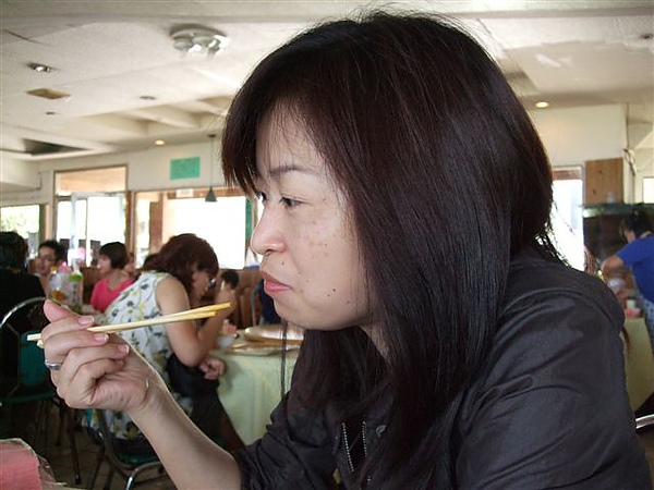 DSCF0519.JPG