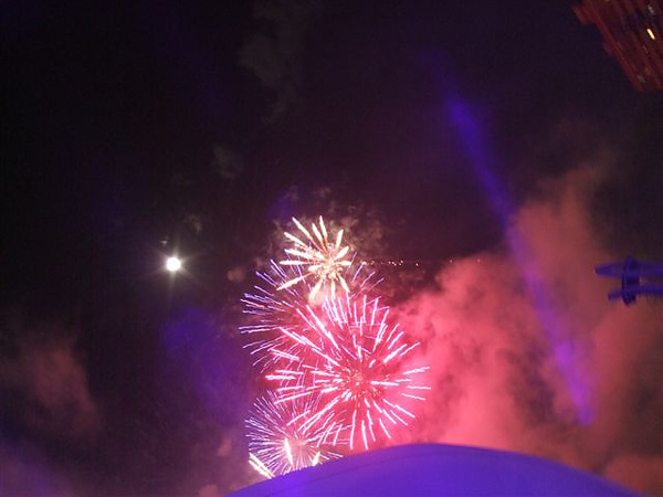 DSCF2001.JPG