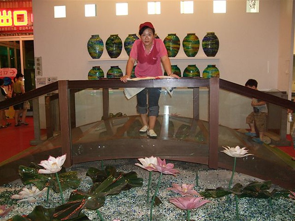 DSCF0064.jpg