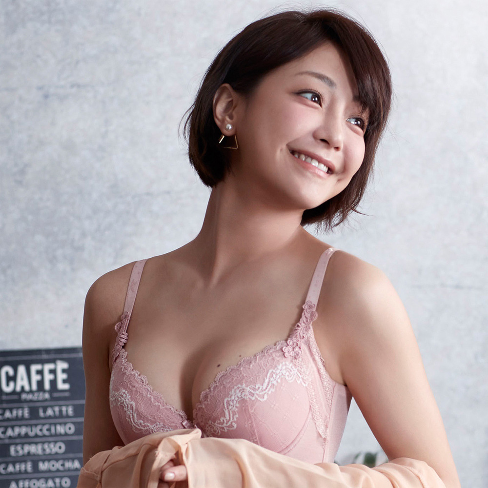 Lift Up Bra(香柚膚).jpg