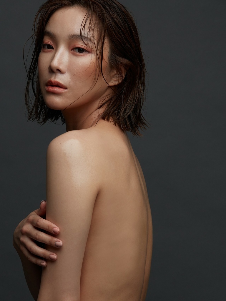 蔡淑臻-海芙音波拉提-201809-1.jpg 蔡淑臻-海芙音波拉提-201809-1.jpg